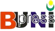 Nusabot Logo